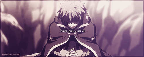 Erza-x-Jellal-fairy-tail-32614666-500-200