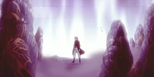 tumblr_static_standing