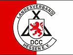 ICON LV Hessen.jpeg