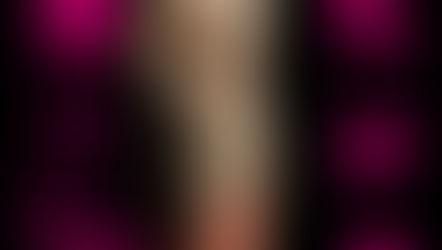 たたかう仏像（静嘉堂文庫美術館）