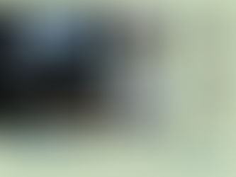 美を味わう―懐石のうつわと茶の湯(静嘉堂文庫美術館)