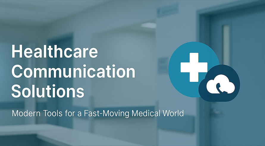 ChatGPT Image Oct 1, 2025, 01_59_29 PM_edited.jpg