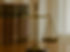 ChatGPT Image Sep 23, 2025, 12_54_46 PM_edited.jpg