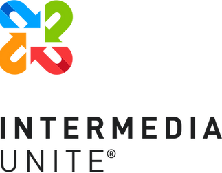 Logo_1200pxINTM_Unite_RGB_Color_STK_Logo.png