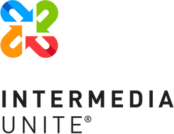 Logo_1200pxINTM_Unite_RGB_Color_STK_Logo.png