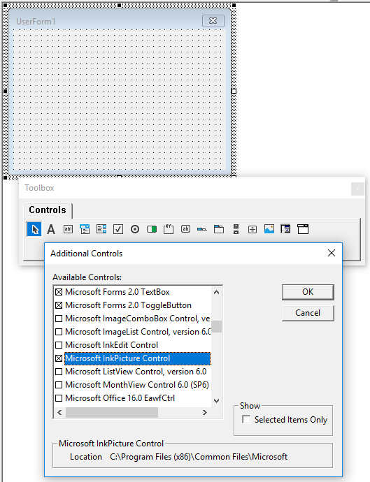 microsoft monthview control 6. microsoft monthview control 6.