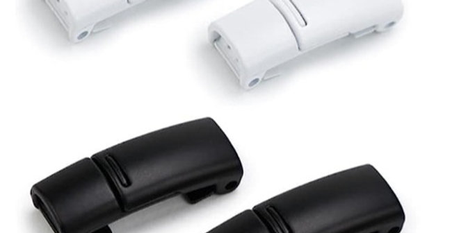 LACEY - der schnelle Schuhschließer