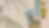 9588D560-B3FC-4D07-A6BB-2CC7D599FEAE.png