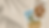 4E62C189-CD9B-4875-9A4F-5BCA5568938E.PNG