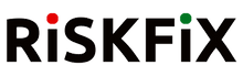 RiSKFiX Logo