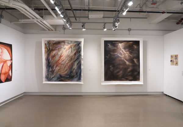 Exhibition installtion.JPG