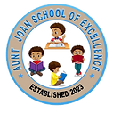 logo2 (1)_edited.png