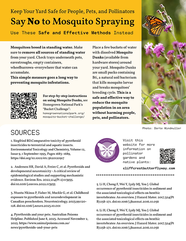 One-pager Mosquito Straying-2.png