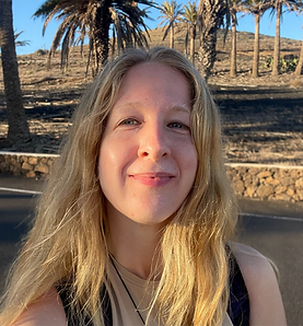 Screenshot 2026-03-15 at 21_edited_edite