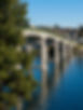 GW Manette Bridge.jpg