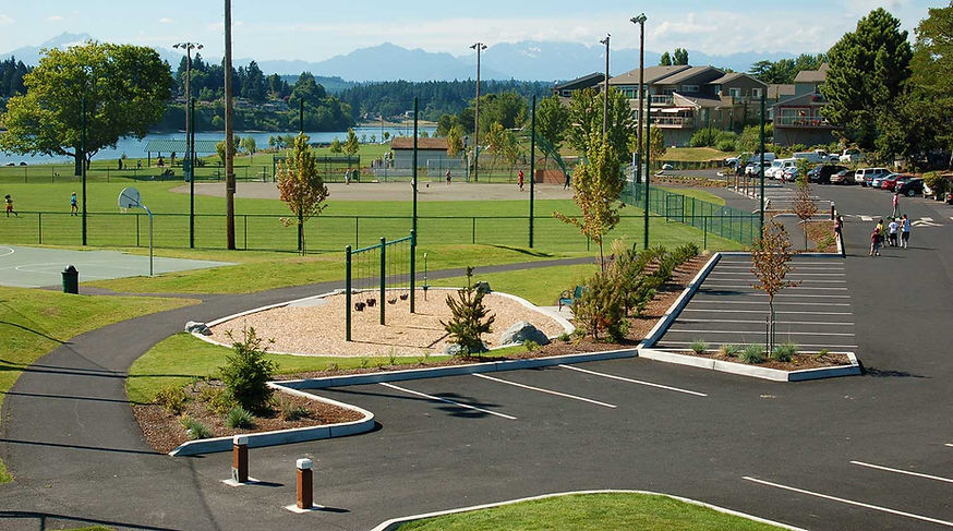 60870833_2160811997287539_10758869840706