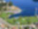 Evergreen-Rotary-Park.jpg