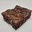 Thumbnail: Triple Chocolate brownie