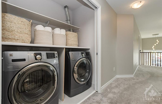 Stargazer laundry.jpeg
