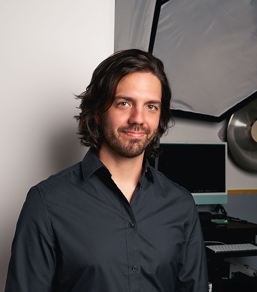 Headshots-website_edited.jpg
