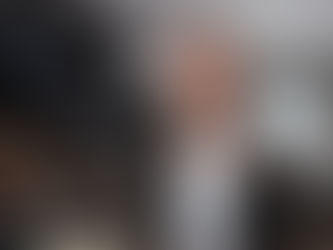 🎧 Black Friday RGX Education