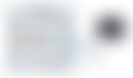 The Basics of Load Cell Wiring and Trimming