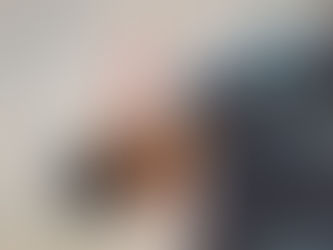 How to Comply with ILAC P14 when Reporting Expanded Uncertainty – Morehouse Instrument Company