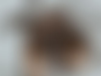 Why are precise scales essential for newborn animals?