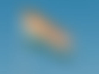 Chief ministers called upon by Centre to discuss decriminalization in legal metrology