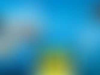 Why use strain gauges and miniature sensors in consumer electronics?