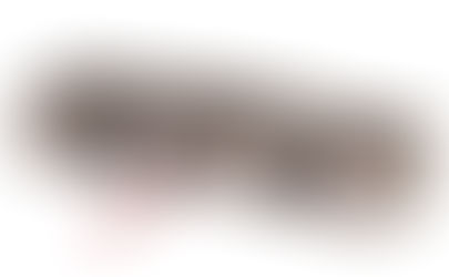 PLSB-25K Alloy Steel, Environmentally Sealed Load Cell- Ricelake