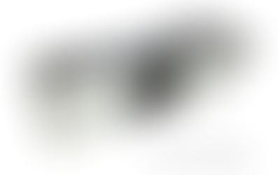 NEW DIGITAL LOAD CELL 190i – UTILCELL