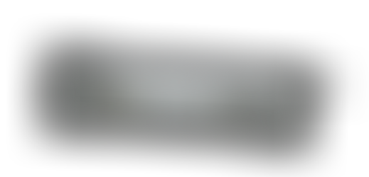 HBM SP4M Aluminum, Single Point Load Cell – Ricelake