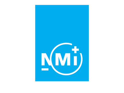 Compliance of Servicing Licensees and Verifiers is being monitored – NMI