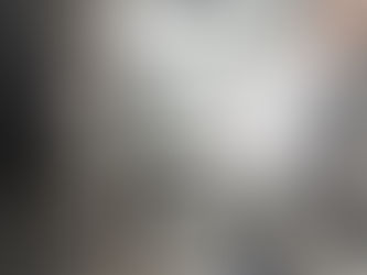 Legal metrology: For a world where we can trust the weighing result