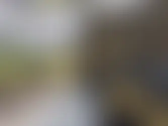 Charging More Than MRP For Water Bottles Prohibited Under Legal Metrology Rules And CPA, Punjab State Commission Holds Drinkery 51 Bar Liable