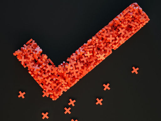 How To Gain Confidence In Your Measurements – Morehouse Instrument Company