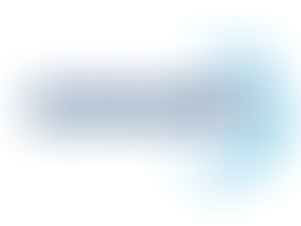 The European Partnership on Metrology officially launched in March 2022 – EURAMET