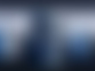 Accelerometers from Kistler