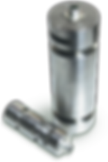 What Is a Load Pin