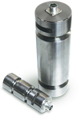What Is a Load Pin?