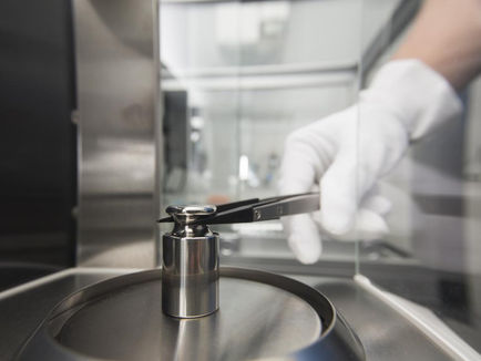 WEBINAR: Certification in one day – 7 September