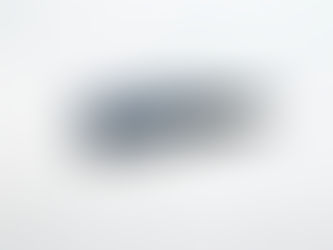 रिमोट के उपयोग से वज़नकांटे की रीडिंग में हेराफेरी