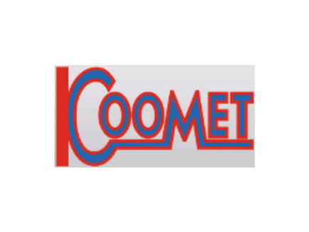 Meeting on the development of cooperation with CEEMS – COOMET