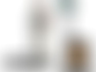 Rolling Digital Column Scales Now Available with Rechargeable Battery Power