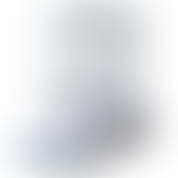 Laboratory Weighing Precision Balances and Scales Balance XPR1203S/A – METTLER TOLEDO