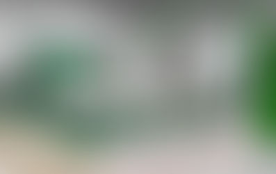 TVS Fair (Techsolids Virtual Space)-UTILCELL