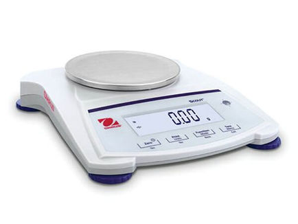 JEWELRY SCALES SCOUT® SJX
