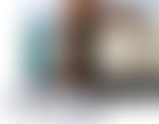 Actiw oy integrates Zemic load cells in their LoadPlate®