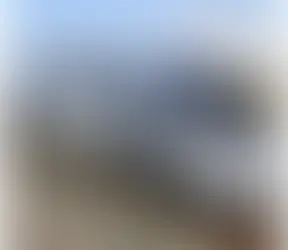 A Weighing System for Africa’s First Ever High-Speed line